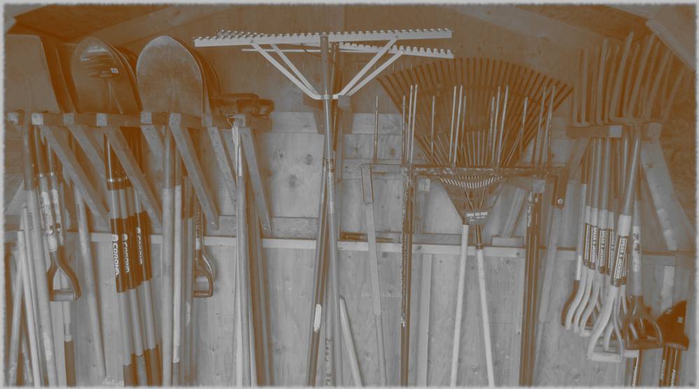 Technology Grant for Sustainable Agriculture